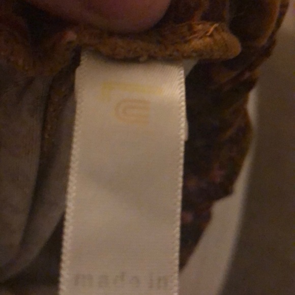 Leggings - Picture 3 of 3